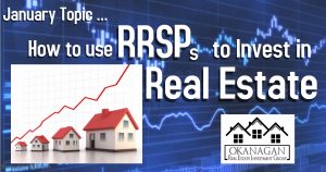 oreig-rrsp-topic-quality